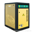 37kW 50HP Screw Compressor with Frequency Inverter (SE37A-/VSD)